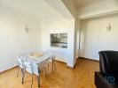 Acheter Appartement 69 m2 QUARTEIRA