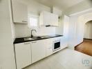 Acheter Appartement QUARTEIRA rgion FARO