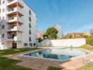 Annonce Vente Appartement QUARTEIRA