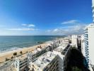 Annonce Vente Appartement QUARTEIRA