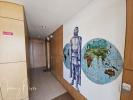 Vente Appartement PONTA-DELGADA 9500