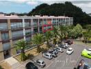 Annonce Vente Appartement PONTA-DELGADA