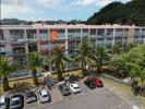 Acheter Appartement 80 m2 PONTA-DELGADA