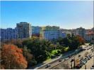 Annonce Vente Local commercial LISBOA