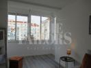 Acheter Appartement LISBOA rgion LISBOA