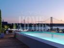 Annonce Vente Appartement LISBOA