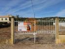 Annonce Vente Terrain FARO