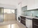 Acheter Appartement OEIRAS rgion LISBOA