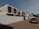 Acheter Maison 296 m2 CASCAIS