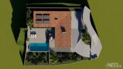 Vente Terrain CALHETA 9370