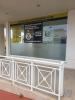 Vente Local commercial ALDEIA-DA-BELA-VISTA 8400