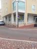 Annonce Vente Local commercial ALDEIA-DA-BELA-VISTA