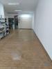 Vente Local commercial ALDEIA-DA-BELA-VISTA 8400