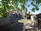 Vente Maison SOURE 3130