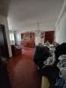 Acheter Appartement 93 m2 CABECO-VERDE