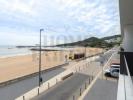 Annonce Vente Appartement SESIMBRA