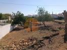 Annonce Vente Terrain CASTRO-MARIM