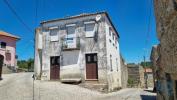 Annonce Vente Maison CELORICO-DA-BEIRA