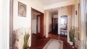 Annonce Vente Maison COSTA-NOVA-DO-PRADO