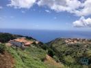 Vente Maison ARCO-DA-CALHETA 9370