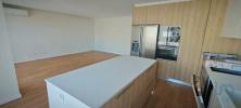 Annonce Vente Appartement MONTIJO