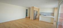 Acheter Appartement 123 m2 MONTIJO