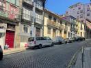 Vente Immeuble PORTO 4000