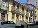 Annonce Vente Immeuble PORTO