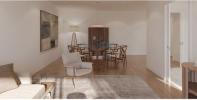 Vente Appartement OEIRAS 2780