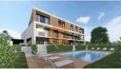 Annonce Vente Appartement LOULE