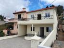 Vente Maison ESTREITO-CAMARA-DE-LOBOS 9325