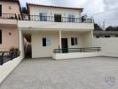 Annonce Vente Maison ESTREITO-CAMARA-DE-LOBOS