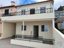 Acheter Maison 194 m2 ESTREITO-CAMARA-DE-LOBOS