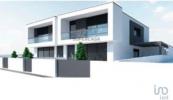 Acheter Terrain 2072 m2 LEIRIA