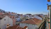 Annonce Vente Appartement LISBOA