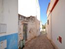 Annonce Vente Terrain LOULE