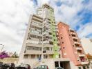 Vente Appartement LISBOA 1000