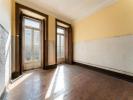 Vente Appartement LISBOA 1000