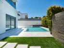 Acheter Maison 252 m2 CASCAIS