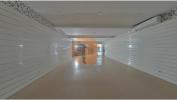 Annonce Vente Local commercial VILA-REAL-DE-SANTO-ANTONIO