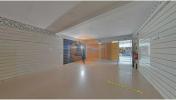 Acheter Local commercial 145 m2 VILA-REAL-DE-SANTO-ANTONIO