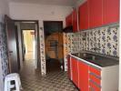 Vente Appartement VILA-REAL-DE-SANTO-ANTONIO 8900