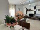 Acheter Appartement OLHAO rgion FARO