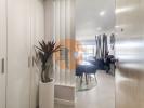 Vente Appartement VILA-REAL-DE-SANTO-ANTONIO 8900