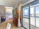 Vente Appartement VILA-REAL-DE-SANTO-ANTONIO 8900