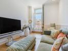 Acheter Appartement LISBOA rgion LISBOA