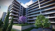 Annonce Vente Appartement FARO