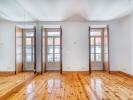 Annonce Vente 2 pices Appartement LISBOA