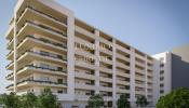 Annonce Vente Appartement PORTIMAO