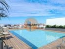 Acheter Appartement OLHAO rgion FARO